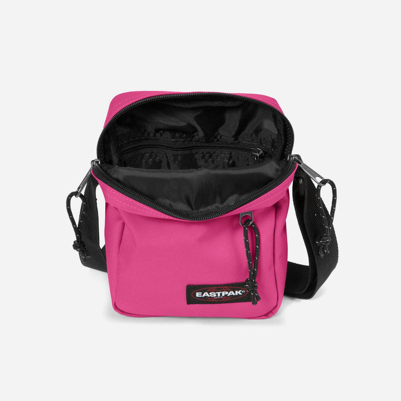 Eastpak The One Pink Escape