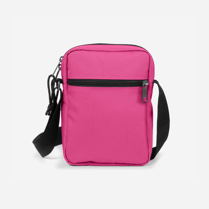 Eastpak The One Pink Escape