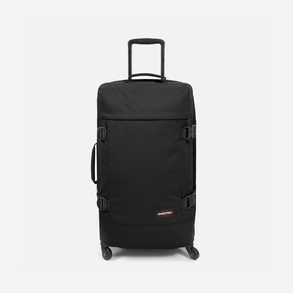 Eastpak Trans4 M Black