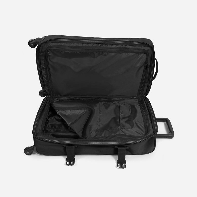 Eastpak Trans4 M Black