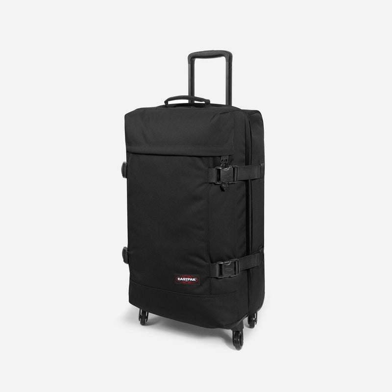 Eastpak Trans4 M Black