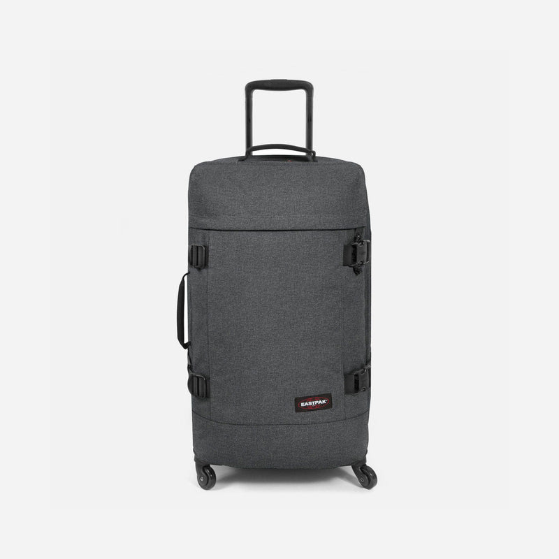 Eastpak Trans4 M Black Denim