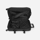Eastpak Trans4 S Black