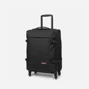 Eastpak Trans4 S Black