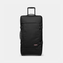 Eastpak Tranverz M Black