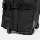 Eastpak Tranverz M Black