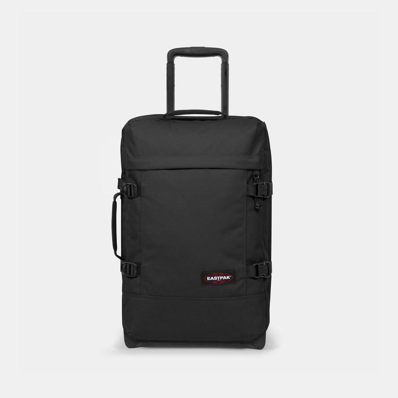 Eastpak Tranverz S Black