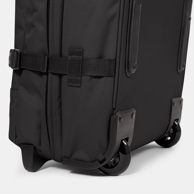 Eastpak Tranverz S Black