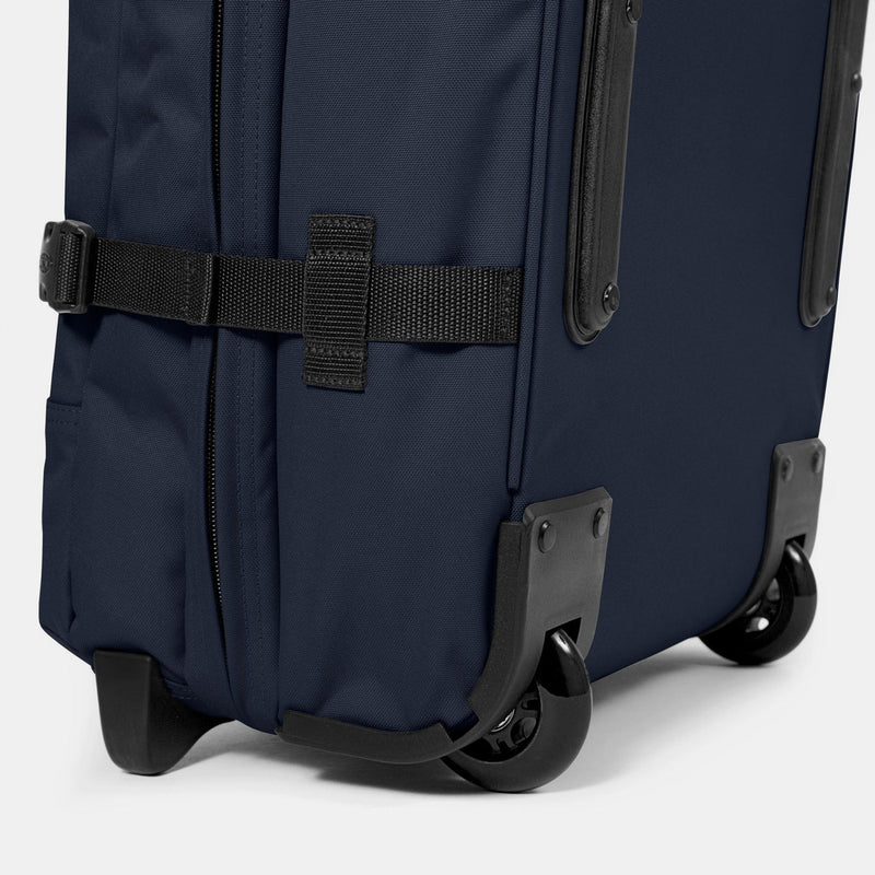 Eastpak Tranverz S Ultra Marine