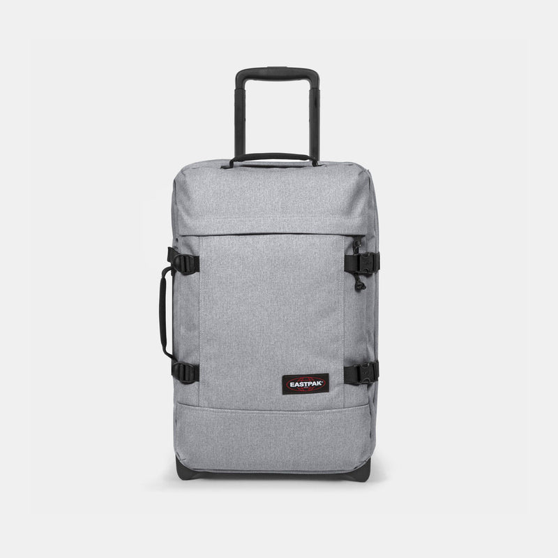 Eastpak Tranverz S Sunday Grey