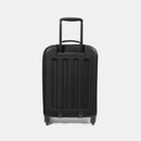 Eastpak Tranzshell Small Black