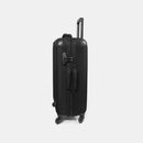 Eastpak Tranzshell Medium Black