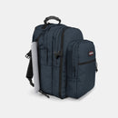 Eastpak Tutor Triple Denim