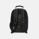 Eastpak Tutor Triple Denim