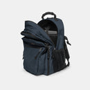 Eastpak Tutor Triple Denim