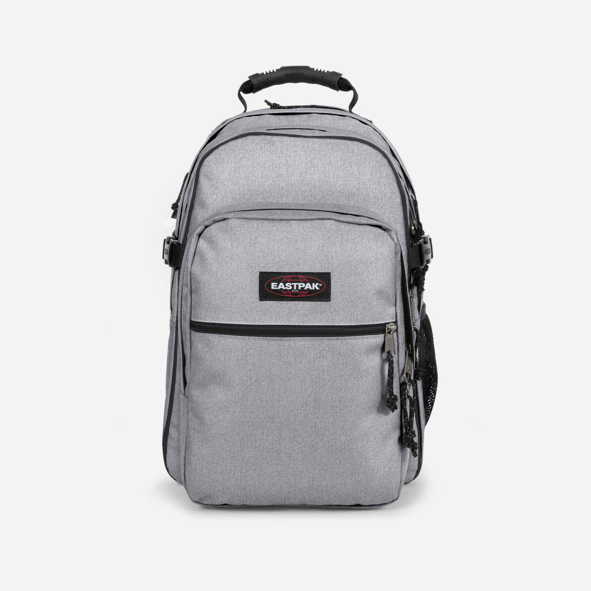 Eastpak le newest plus cher du monde