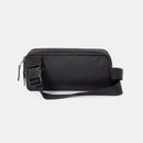 Eastpak TY CNNCT Coat Black