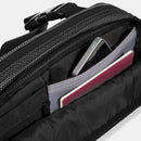 Eastpak TY CNNCT Coat Black