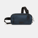 Eastpak TY CNNCT Coat Navy
