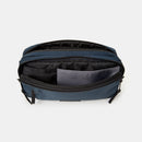 Eastpak TY CNNCT Coat Navy