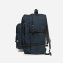 Eastpak Ultimate Triple Denim