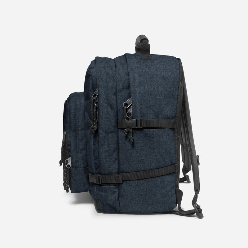 Eastpak Ultimate Triple Denim