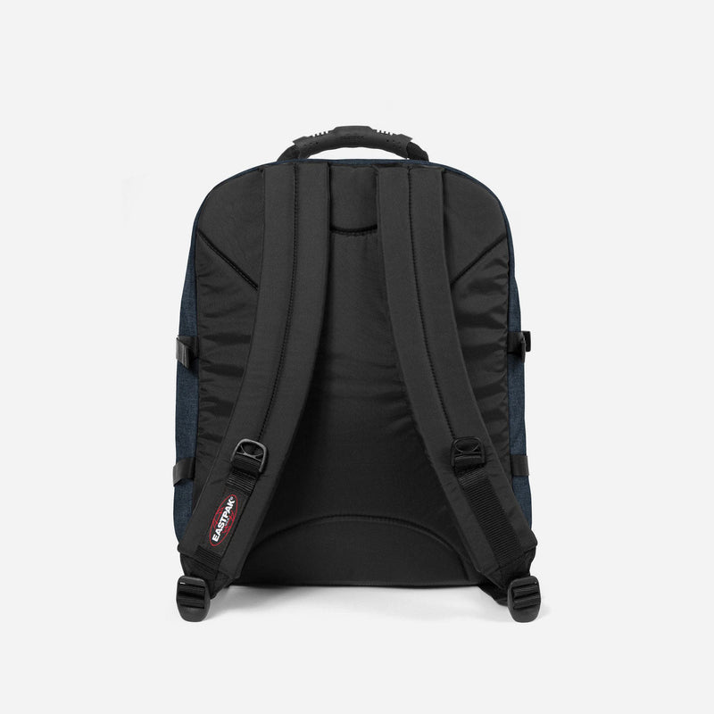 Eastpak Ultimate Triple Denim