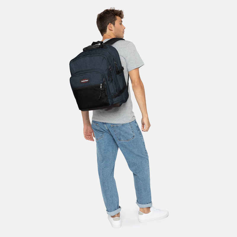 Eastpak Ultimate Triple Denim