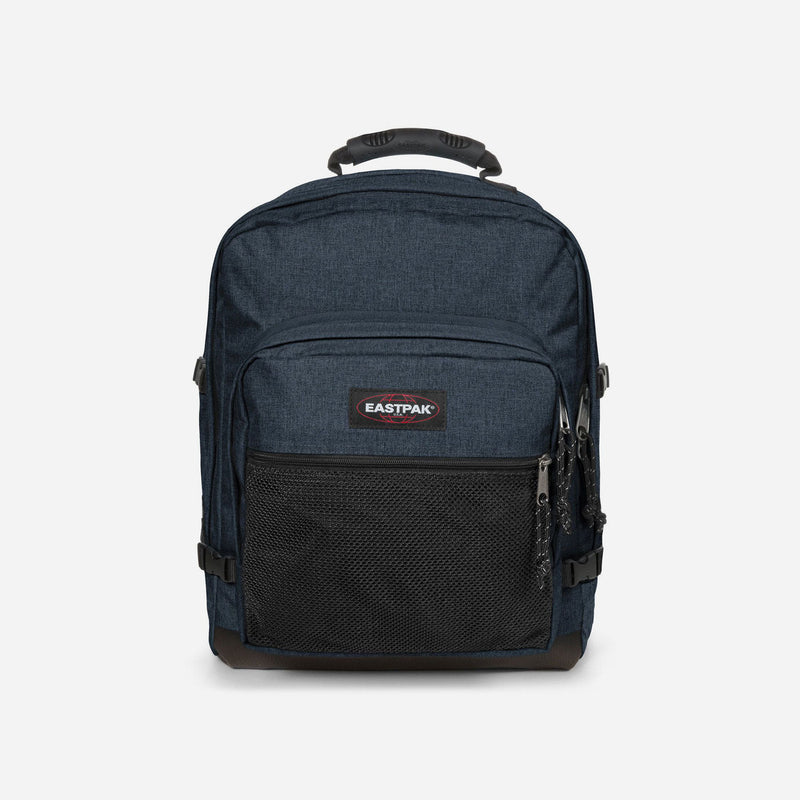 Eastpak Ultimate Triple Denim