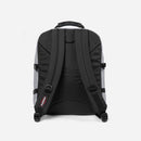 Eastpak Ultimate Sunday Grey