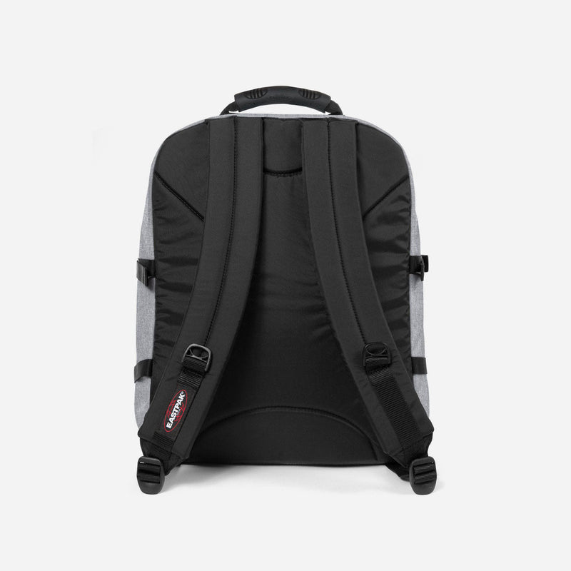 Eastpak Ultimate Sunday Grey