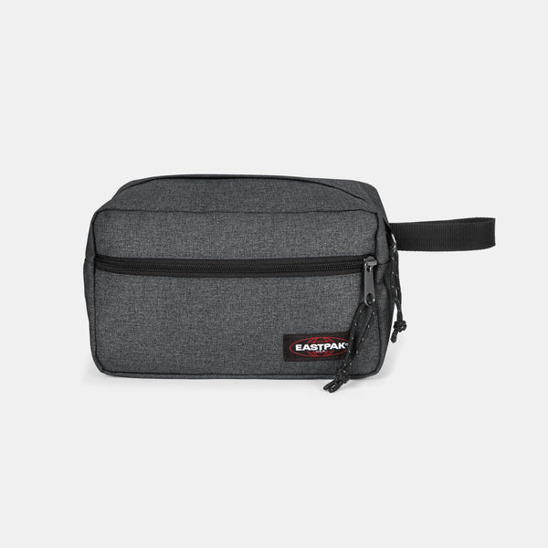 Eastpak Yap Single Black Denim