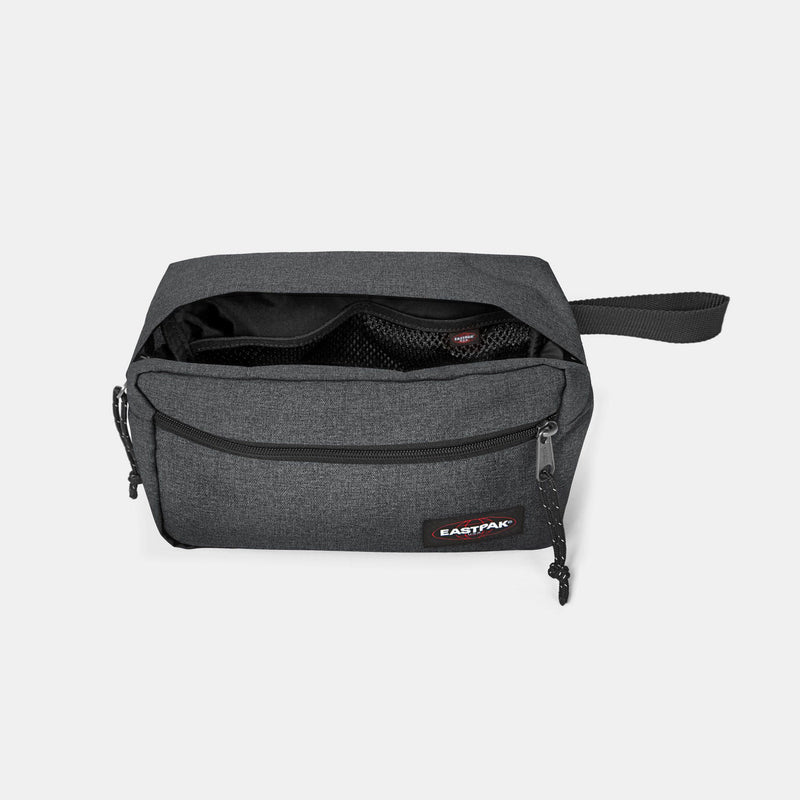 Eastpak Yap Single Black Denim