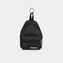 Eastpak Mini Padded Black