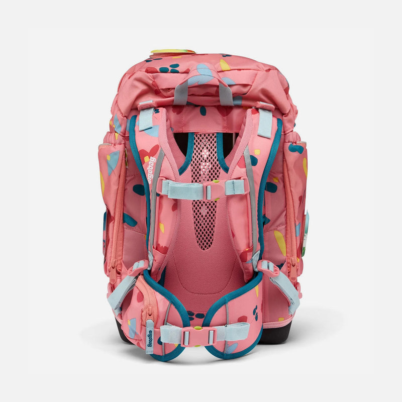 Ergobag Pack SpringBear Pink