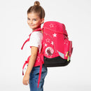 Ergobag Cubo Set CinBärella School