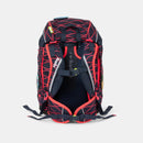 Ergobag WellenreitBär Lumi-Edition Pack Set