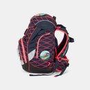 Ergobag WellenreitBär Lumi-Edition Pack Set