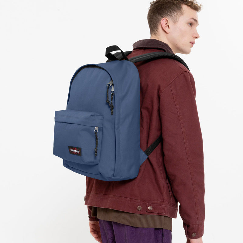 Eastpak Out Of Office Powder Pilot