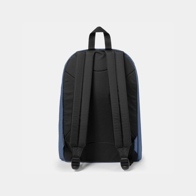 Eastpak Out Of Office Powder Pilot