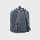 Fjällraven Kanken MINI Graphite