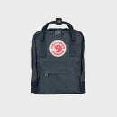 Fjällraven Kanken MINI Graphite