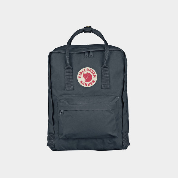 Fjällräven Kanken Navy