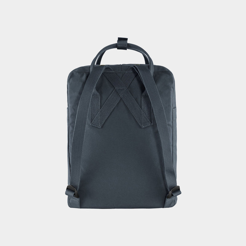 Fjällräven Kanken Navy