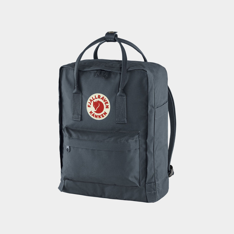 Fjällräven Kanken Navy