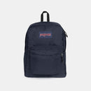 JanSport Superbreak One - Navy