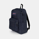 JanSport Superbreak One - Navy