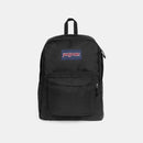 Jansport Superbreak One - Black