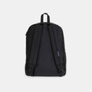 Jansport Superbreak One - Black