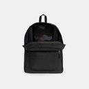 Jansport Superbreak One - Black